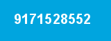 9171528552