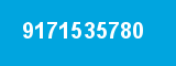 9171535780