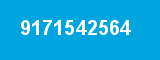 9171542564 9171542564