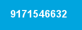 9171546632