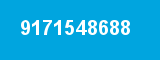 9171548688