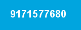 9171577680 9171577680