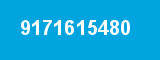 9171615480 9171615480