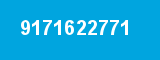 9171622771