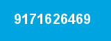 9171626469 9171626469