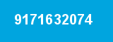 9171632074