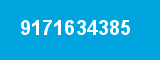 9171634385