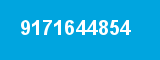 9171644854