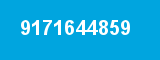 9171644859