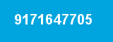 9171647705 9171647705