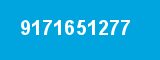 9171651277 9171651277