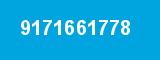 9171661778