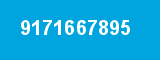 9171667895 9171667895