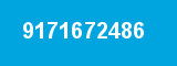 9171672486