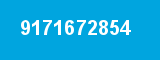 9171672854 9171672854