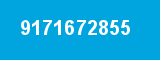 9171672855