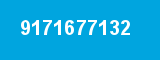 9171677132 9171677132