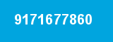 9171677860 9171677860