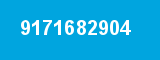 9171682904 9171682904