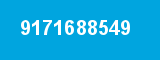 9171688549