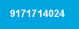 9171714024