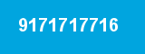 9171717716