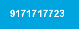 9171717723