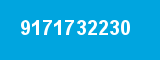 9171732230 9171732230