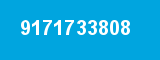 9171733808 9171733808
