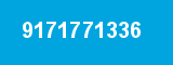 9171771336 9171771336