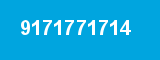 9171771714 9171771714