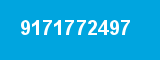 9171772497