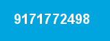 9171772498