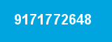 9171772648