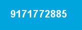 9171772885