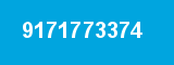 9171773374