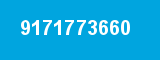 9171773660