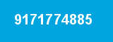 9171774885
