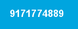 9171774889