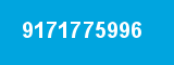 9171775996
