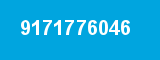 9171776046