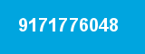 9171776048