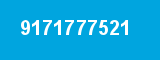 9171777521