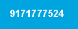 9171777524