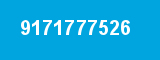 9171777526