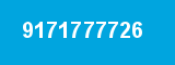 9171777726 9171777726