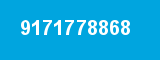 9171778868 9171778868