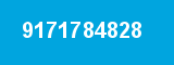 9171784828