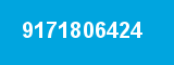 9171806424