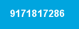 9171817286 9171817286